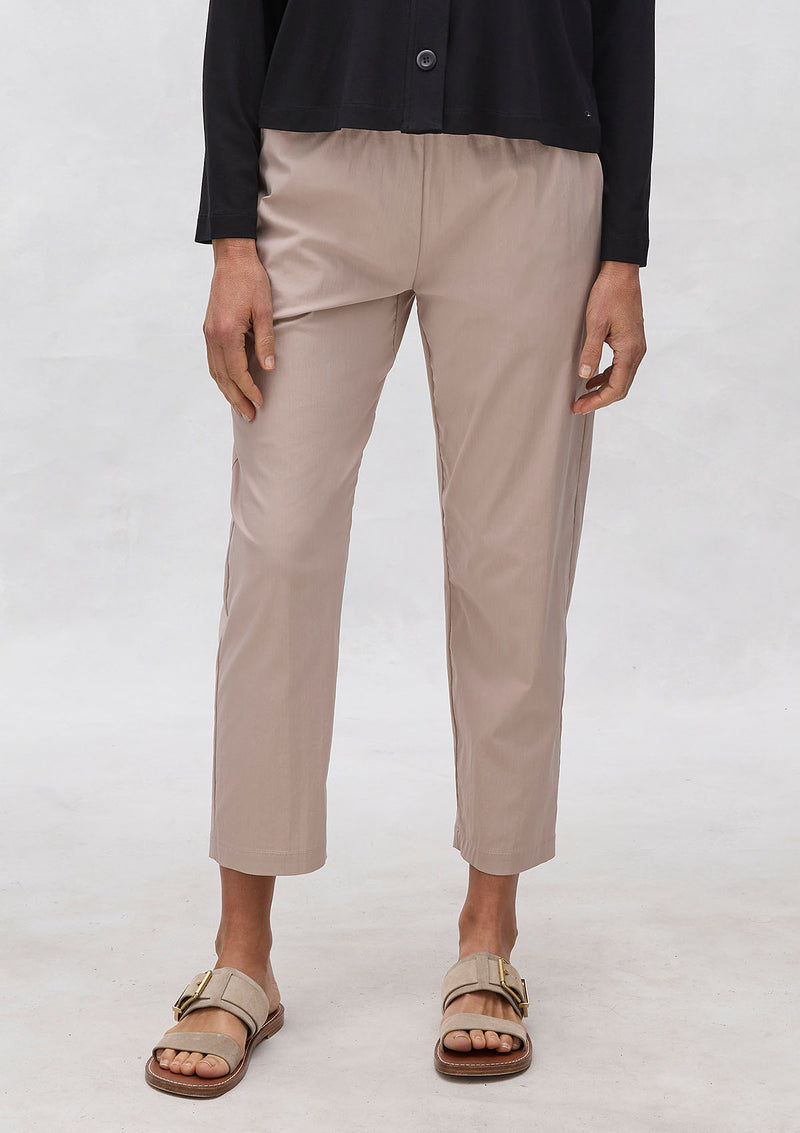 Mela Purdie Microprene Nomad Pant