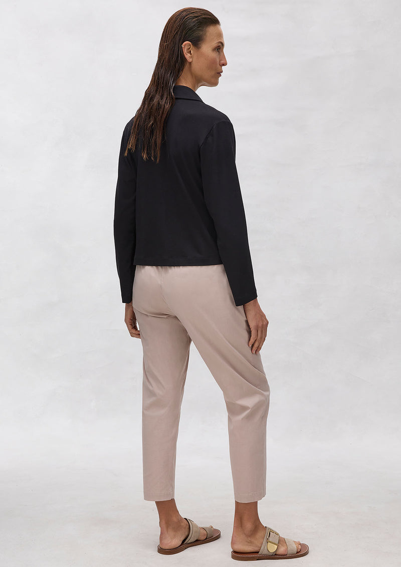 Mela Purdie Microprene Nomad Pant