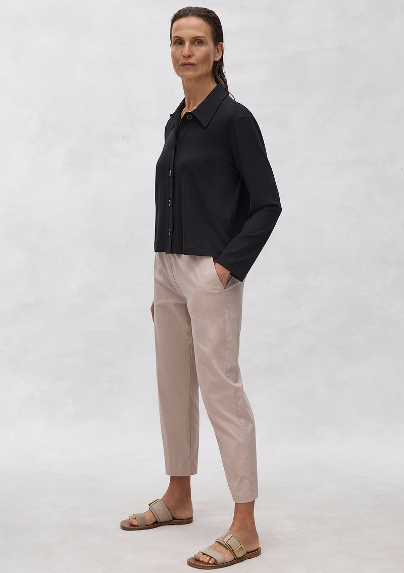 Mela Purdie Microprene Nomad Pant