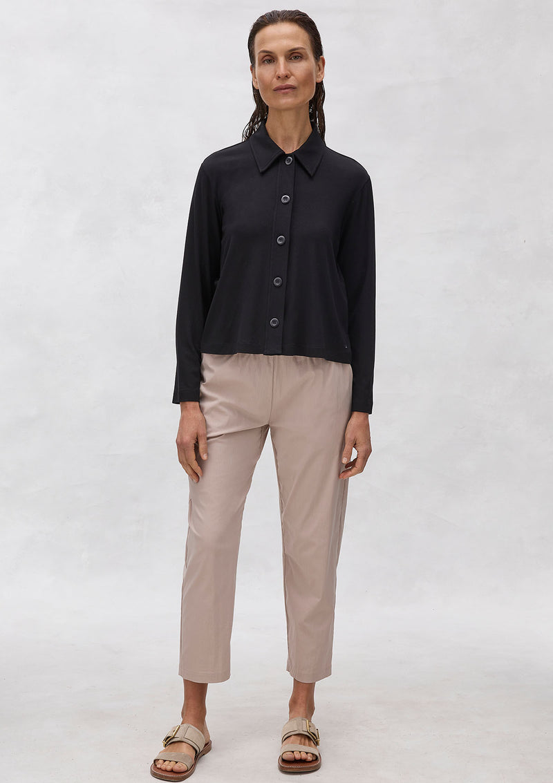 Mela Purdie Microprene Nomad Pant