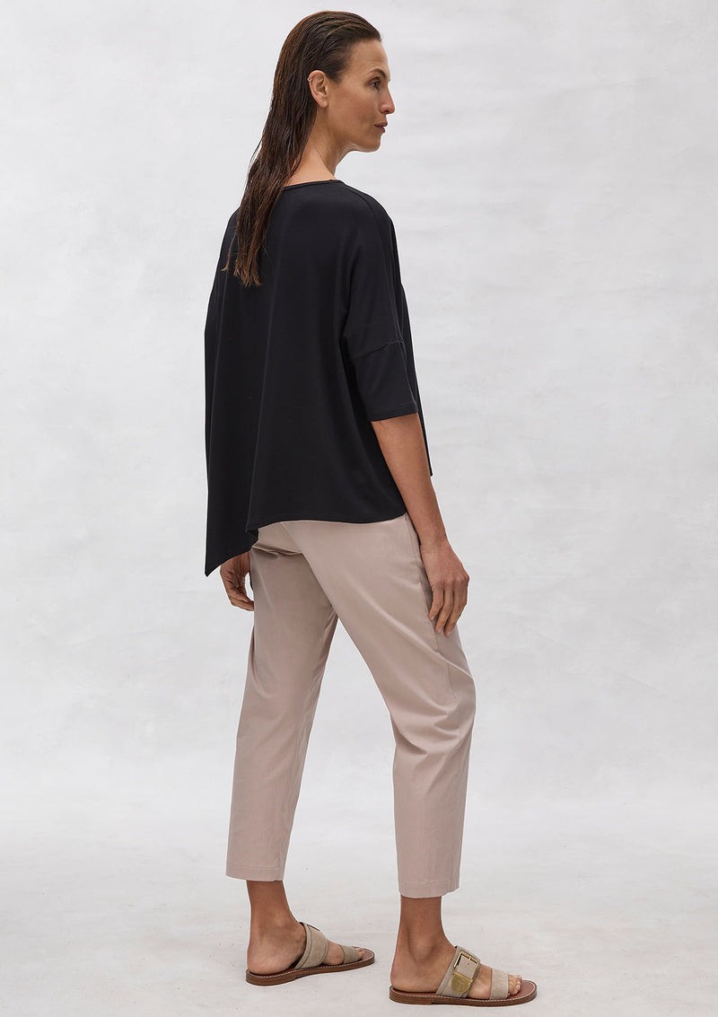 Mela Purdie Microprene Nomad Pant