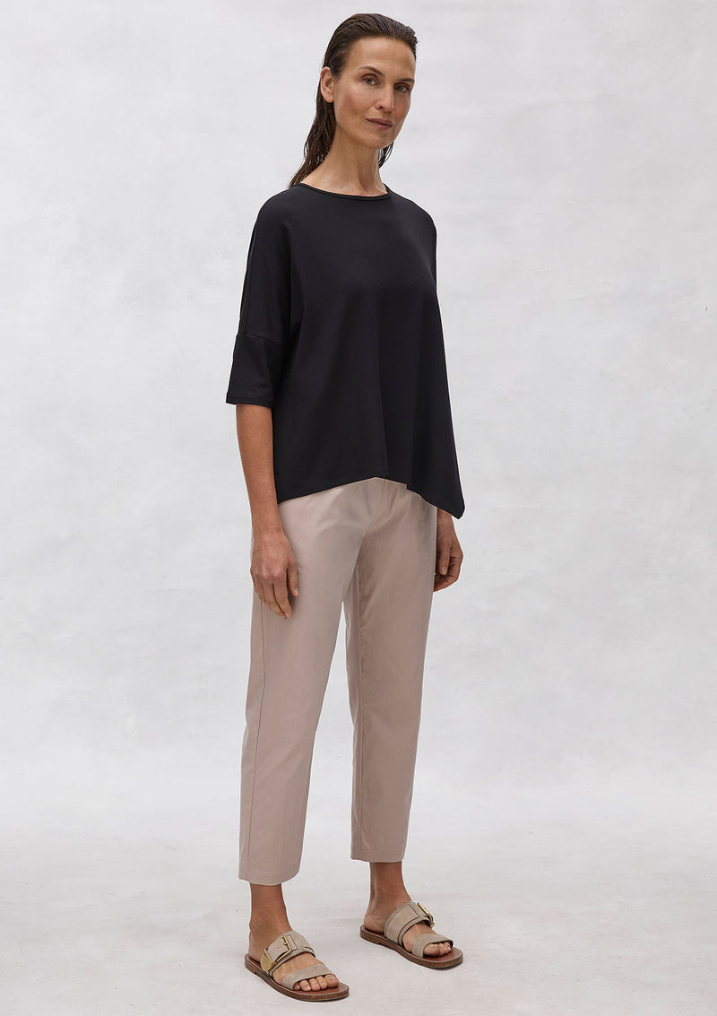 Mela Purdie Microprene Nomad Pant