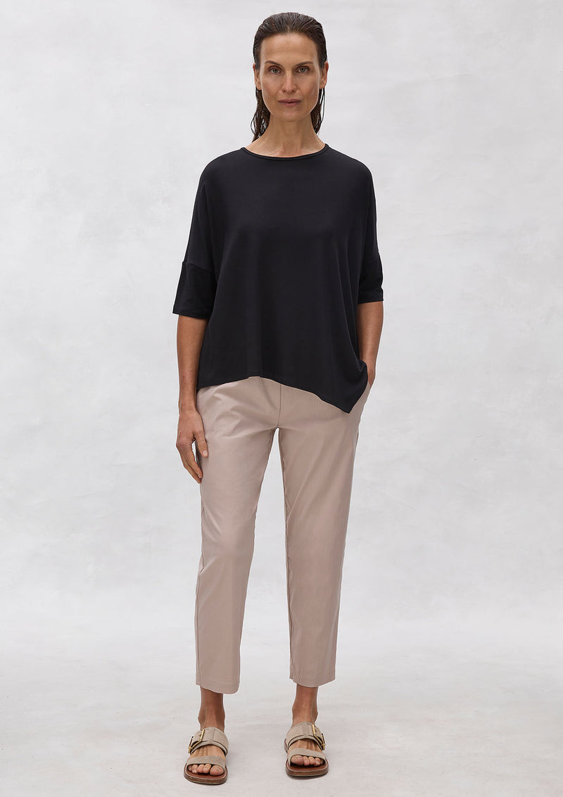 Mela Purdie Microprene Nomad Pant