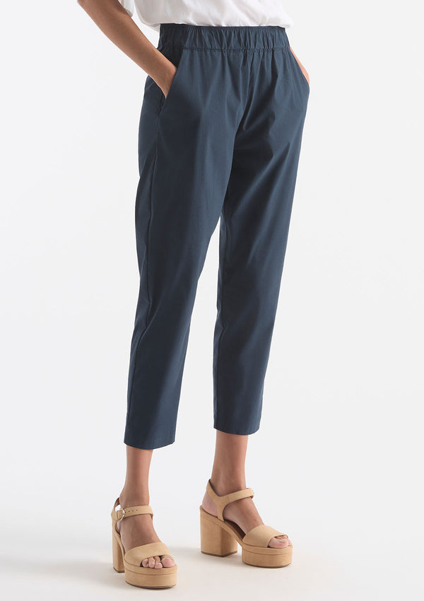 Mela Purdie Microprene Nomad Pant