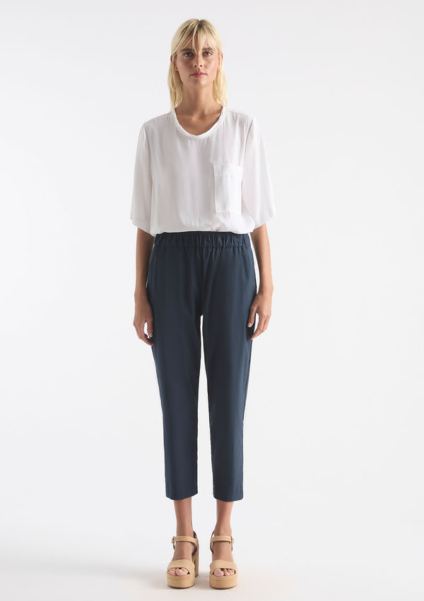 Mela Purdie Microprene Nomad Pant