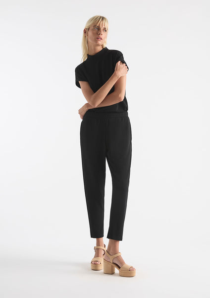 Mela Purdie Powder Knit Base Pant – Khlassik