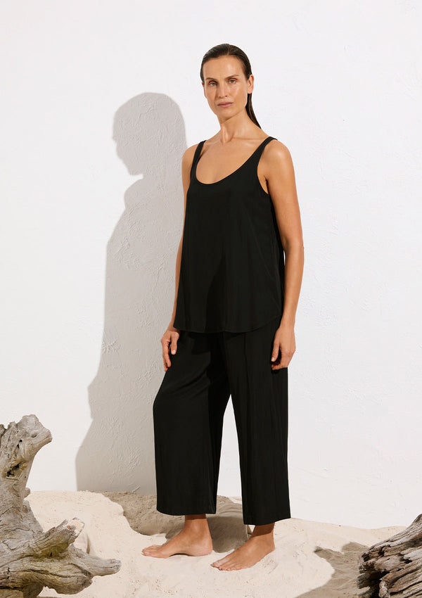 Mela Purdie Mache Pace Pant