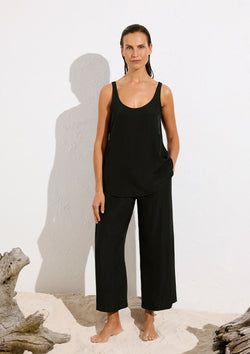 Mela Purdie Mache Pace Pant