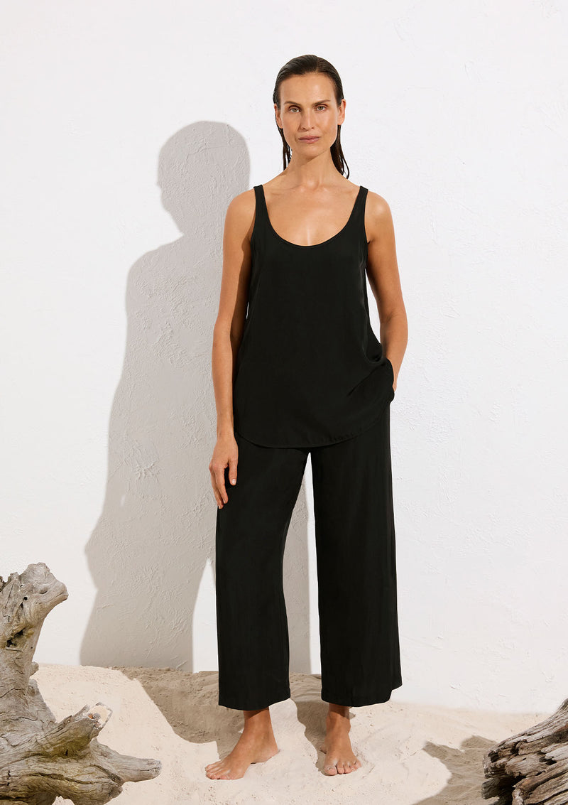 Mela Purdie Mache Pace Pant