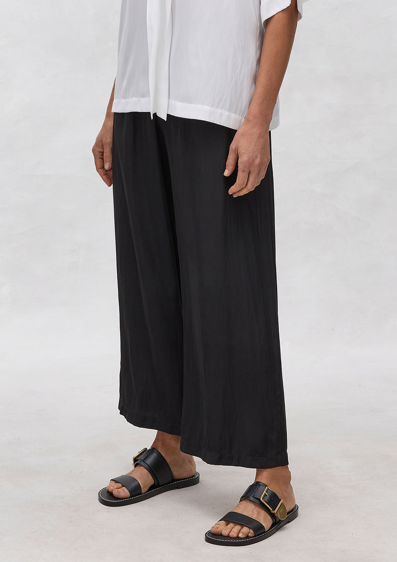 Mela Purdie Mache Pace Pant