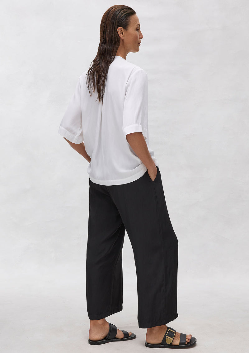 Mela Purdie Mache Pace Pant