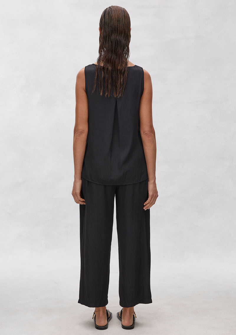 Mela Purdie Mache Pace Pant