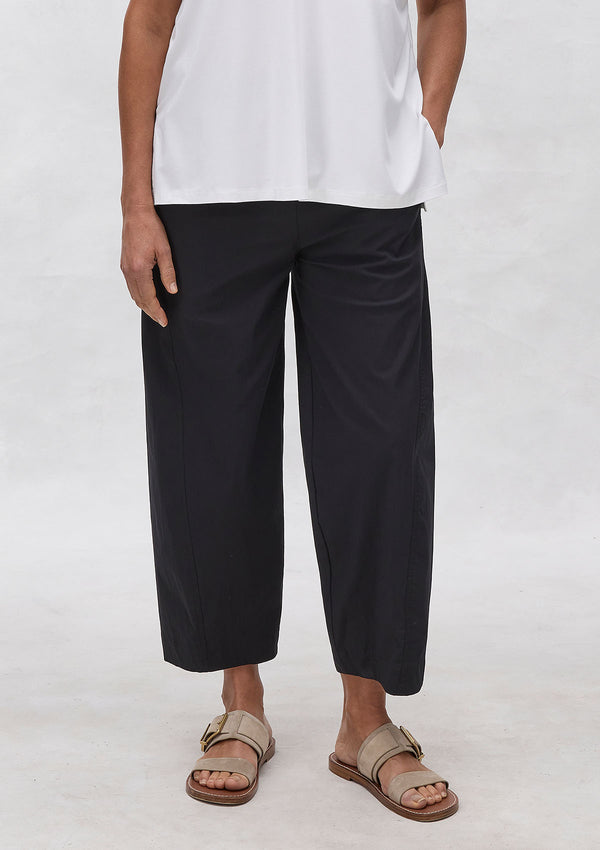 Mela Purdie Microprene Cross Pant