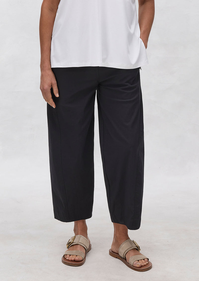 Mela Purdie Microprene Cross Pant