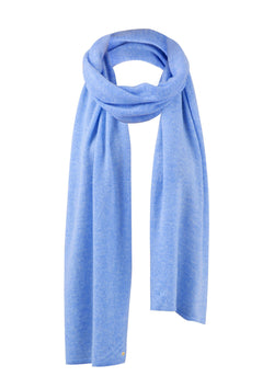 Mia Fratino Pure Cashmere Scarf