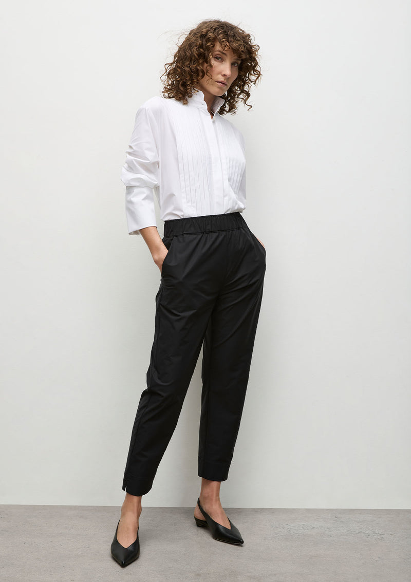 Mela Purdie Powder Weave Peak Pant