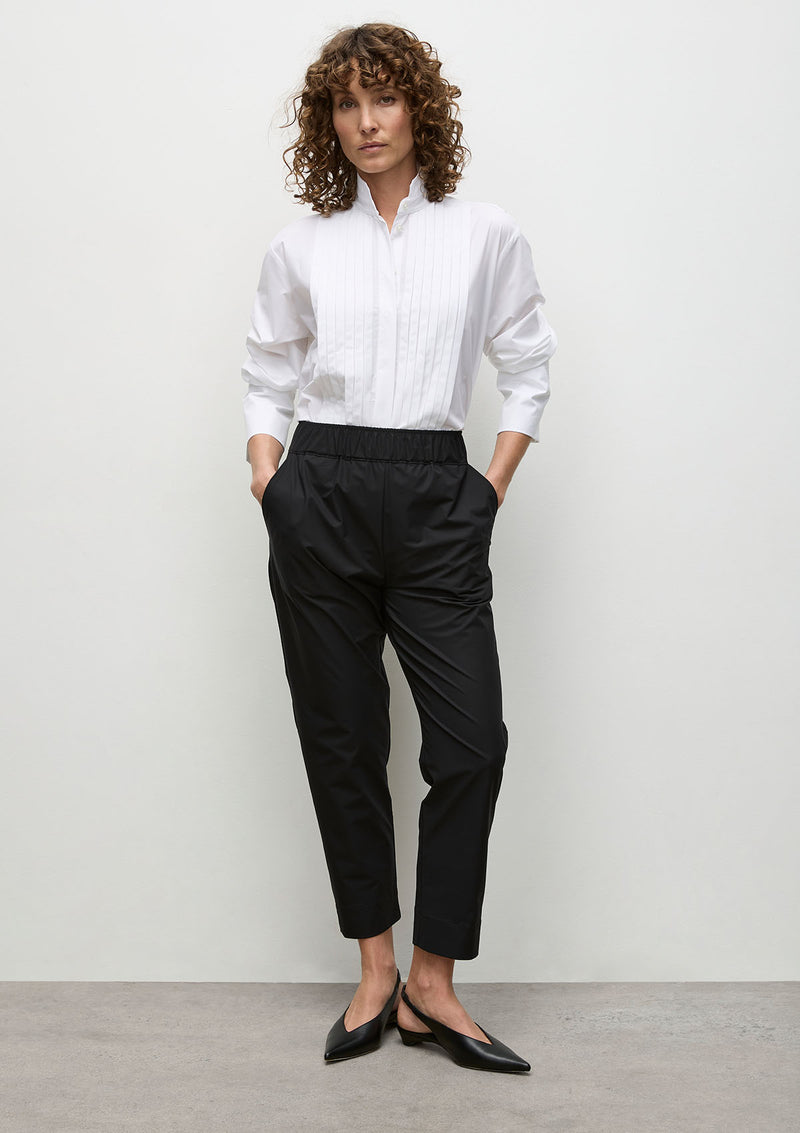 Mela Purdie Powder Weave Peak Pant