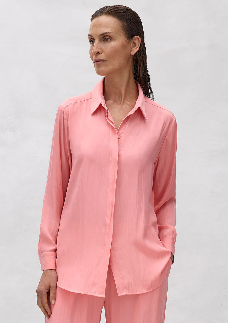 Mela Purdie Mache Soft Shirt