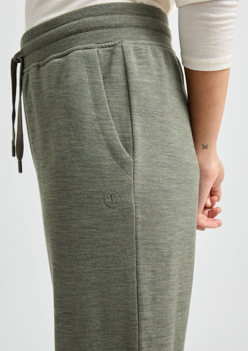 Toorallie Lounge Drawstring Pant