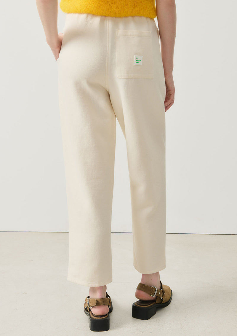 American Vintage Afaz Trousers