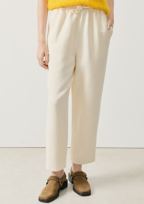 American Vintage Afaz Trousers