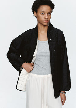 Marle Agnes Jacket