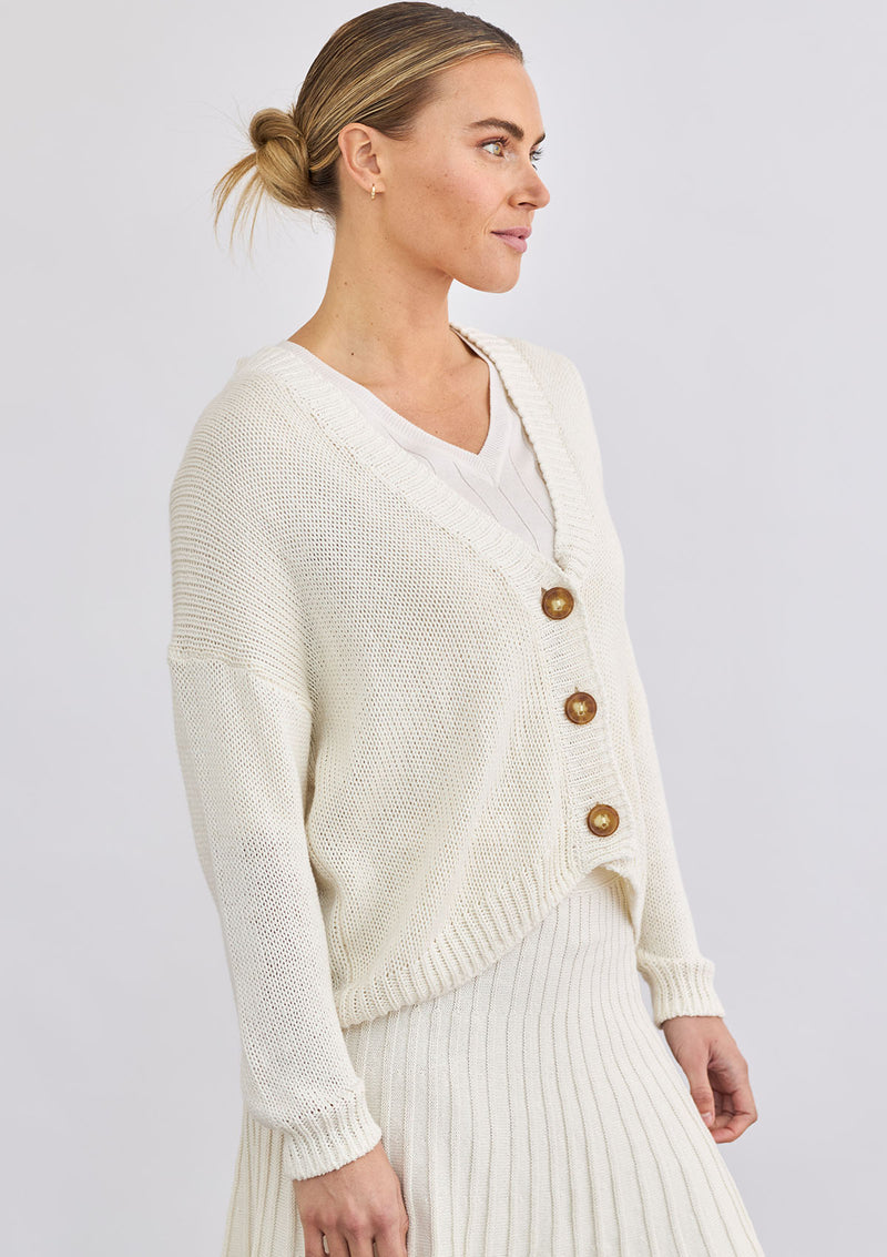 Mia Fratino Addy Cardigan