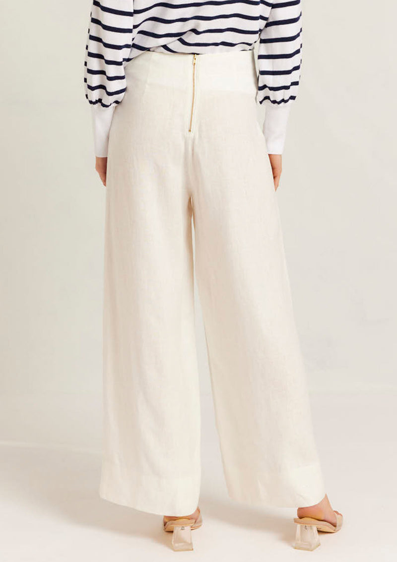 Alessandra Atlas Pant