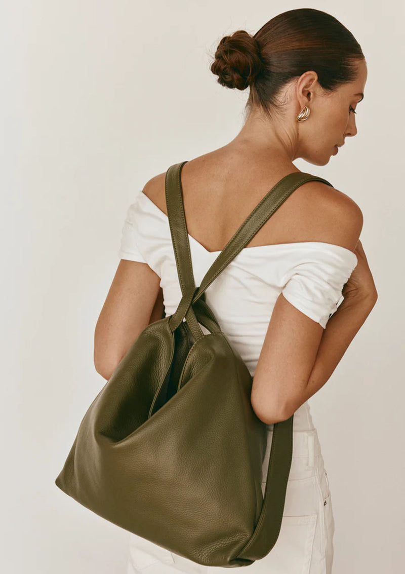 Vestirsi Bella Backpack