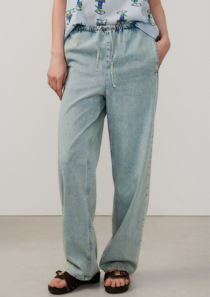 American Vintage Besobay Pant