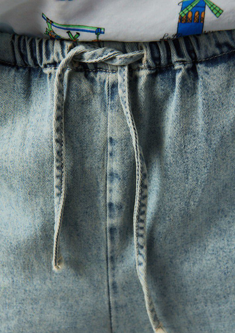 American Vintage Besobay Pant