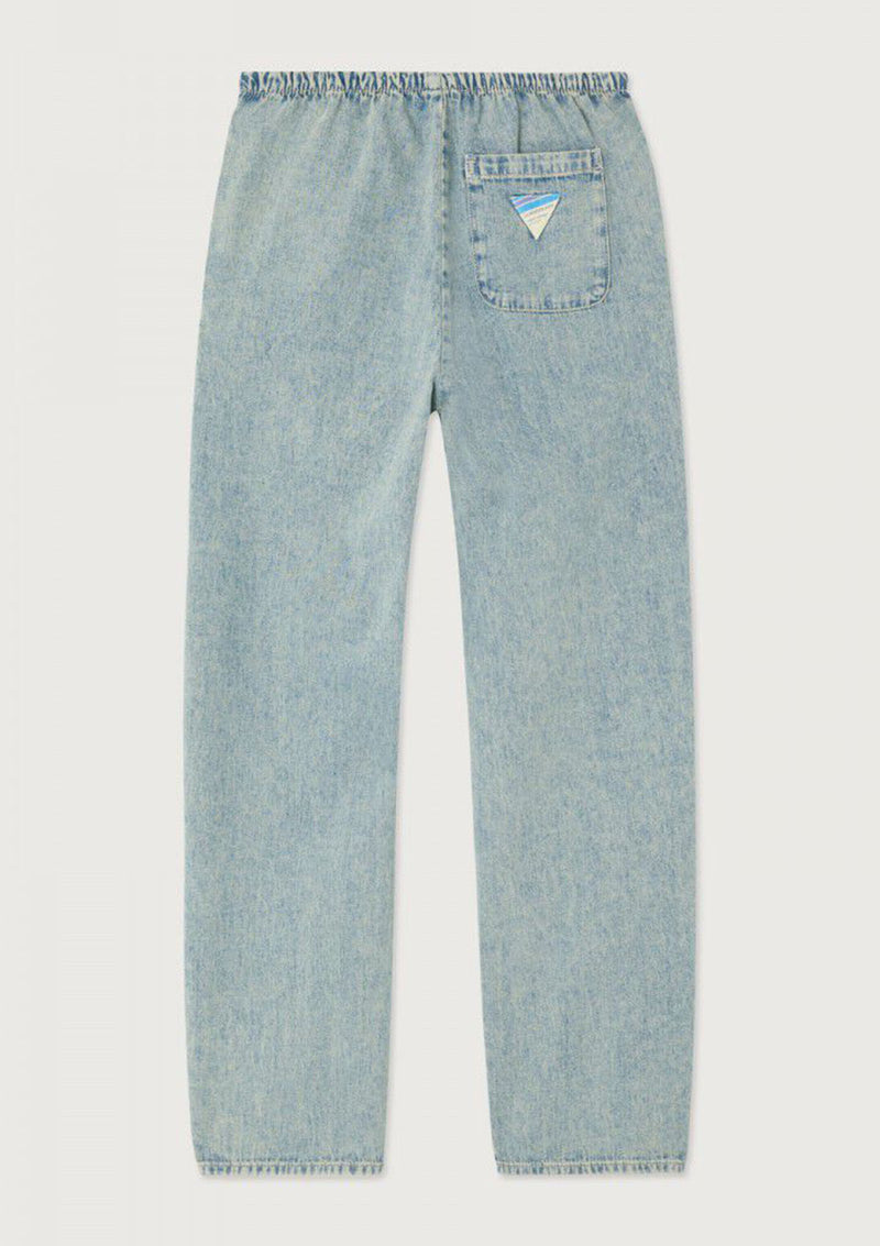 American Vintage Besobay Pant