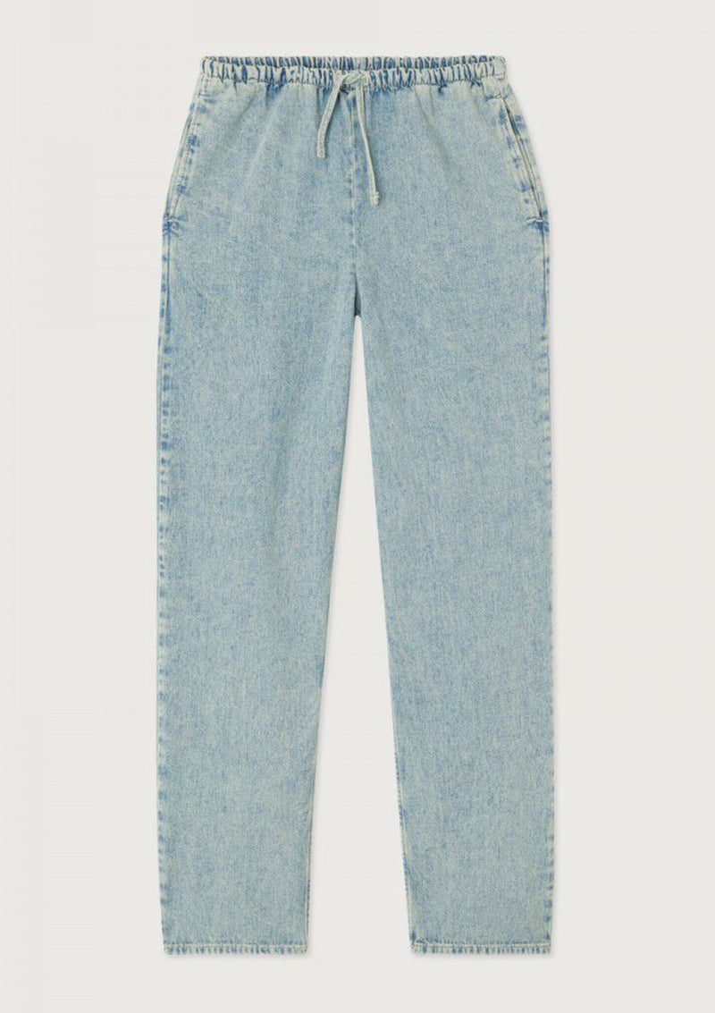 American Vintage Besobay Pant