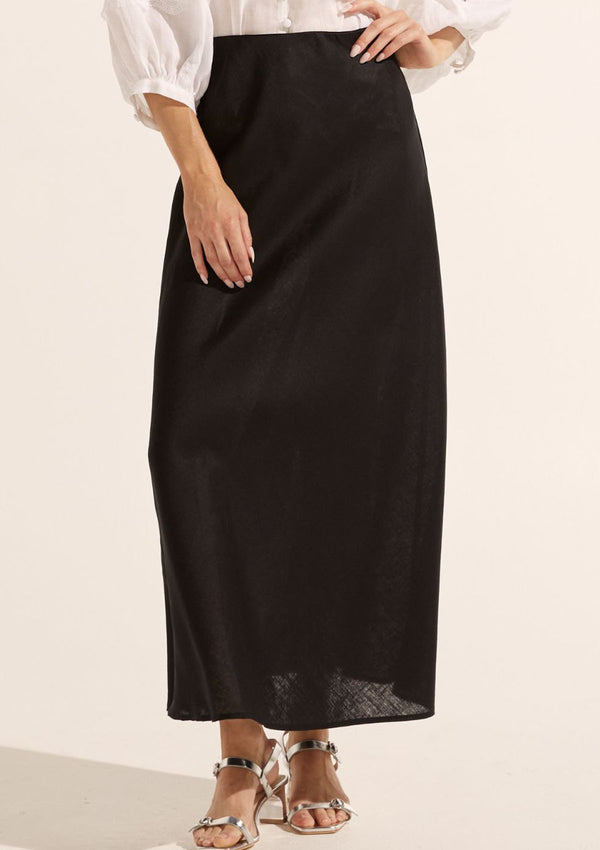 Zoe Kratzmann Blend Skirt