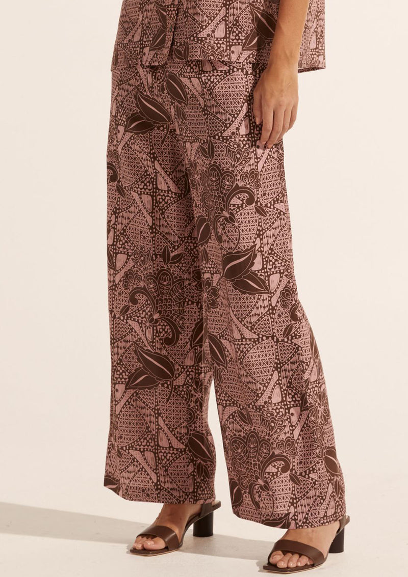 Zoe Kratzmann Breeze Pant