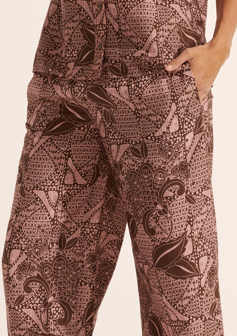 Zoe Kratzmann Breeze Pant