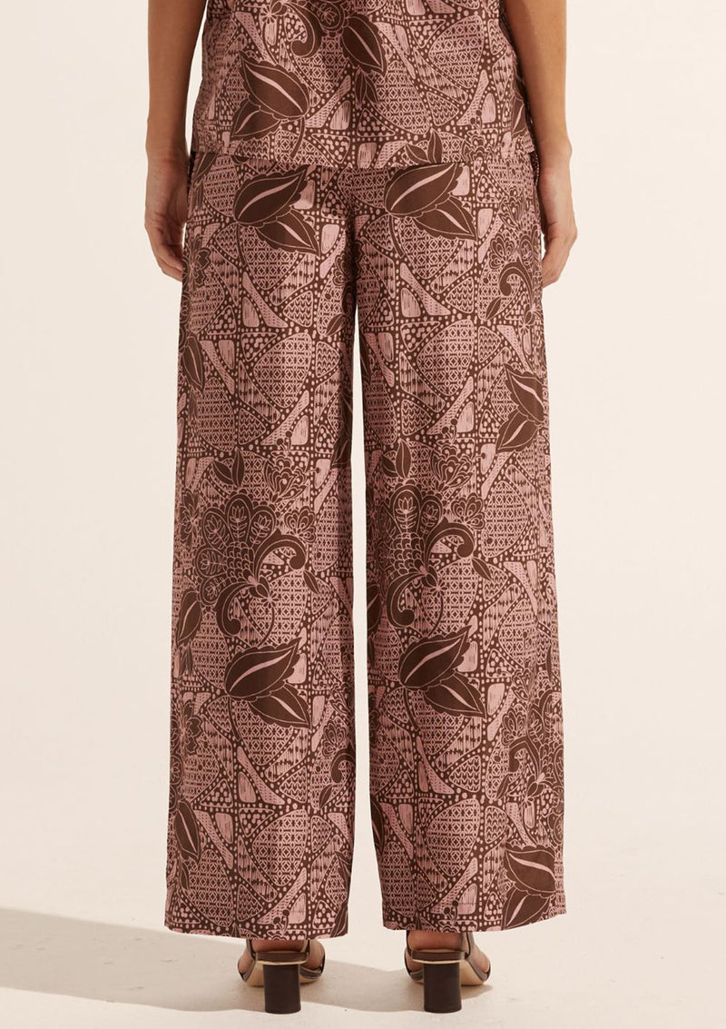 Zoe Kratzmann Breeze Pant