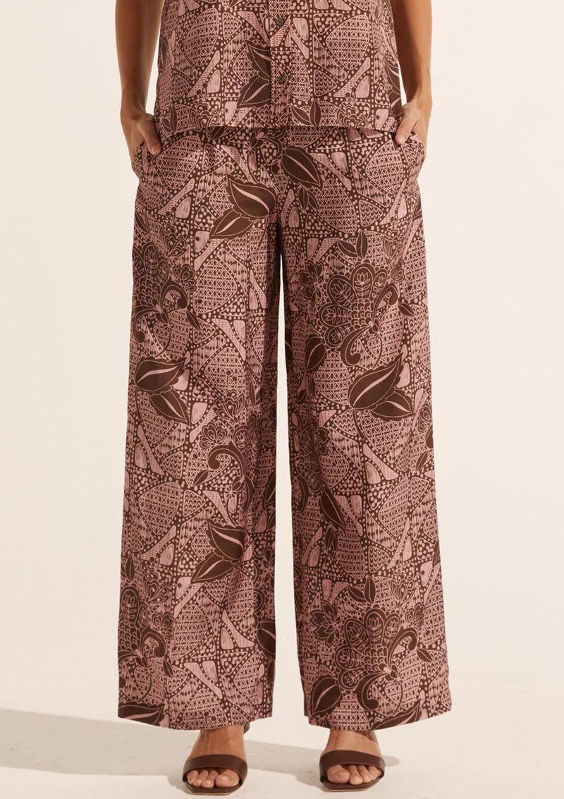 Zoe Kratzmann Breeze Pant