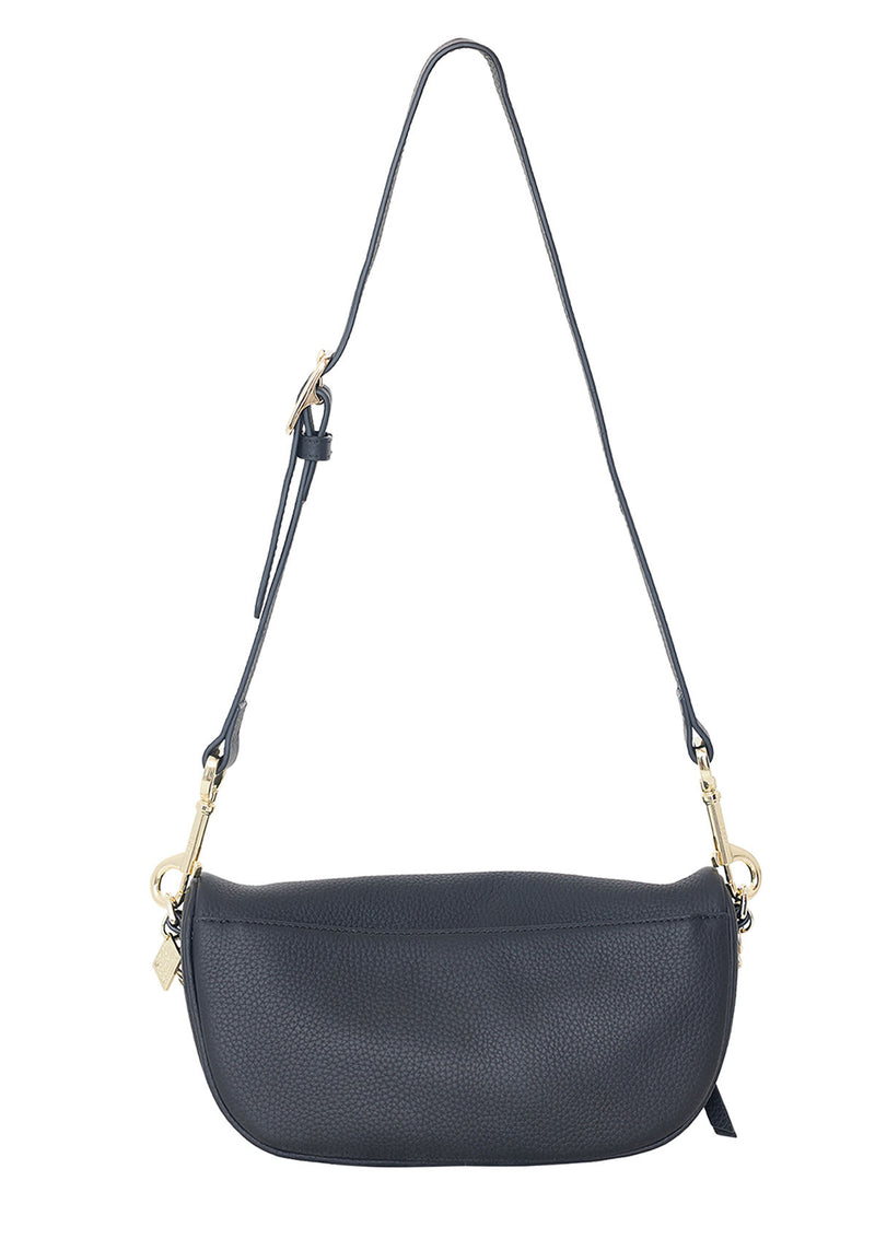 SABEN Cleo Crossbody Bag