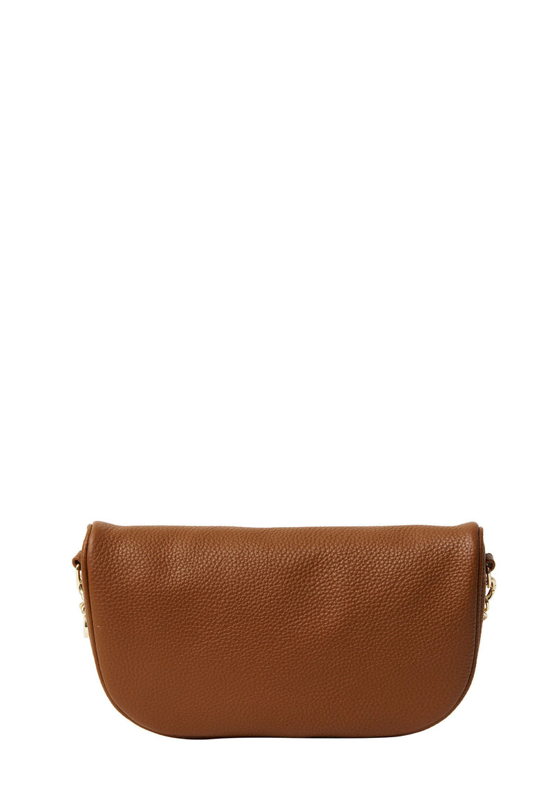 SABEN Cleo Crossbody Bag