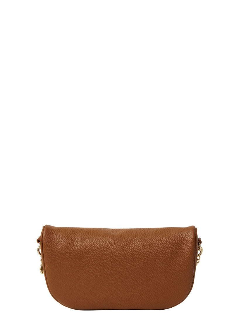 SABEN Cleo Crossbody Bag