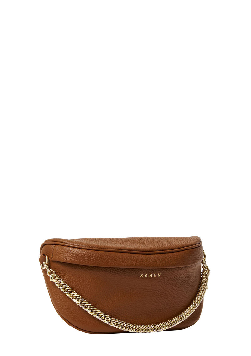 SABEN Cleo Crossbody Bag