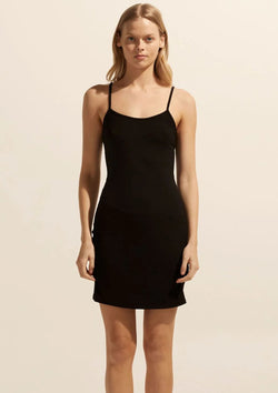 Zoe Kratzmann Cami Dress