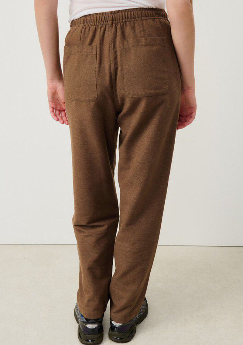 American Vintage Dakota Trousers