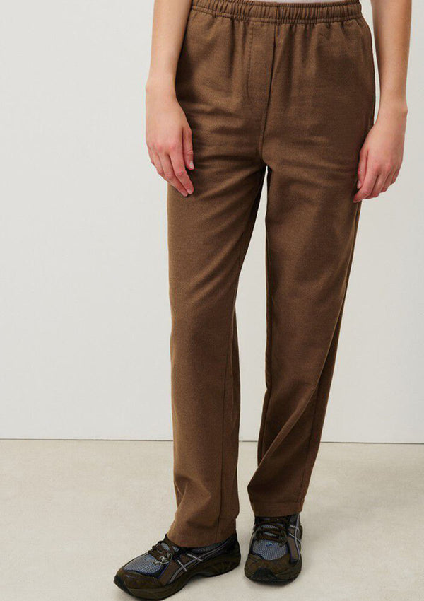 American Vintage Dakota Trousers