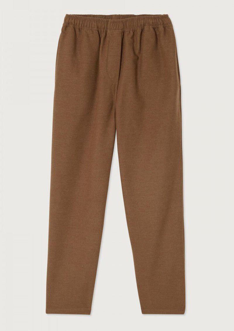 American Vintage Dakota Trousers