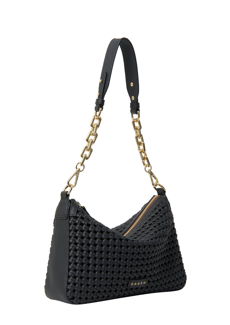 SABEN Dane Shoulder Bag