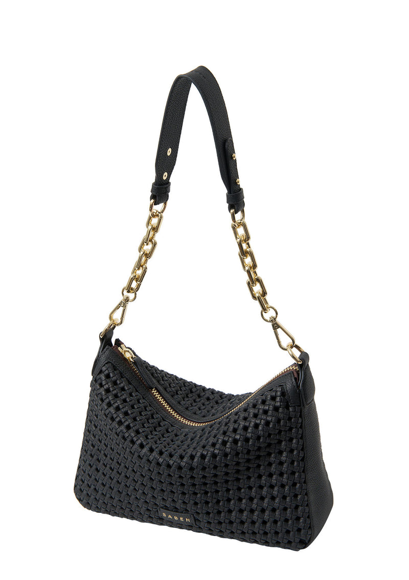 SABEN Dane Shoulder Bag