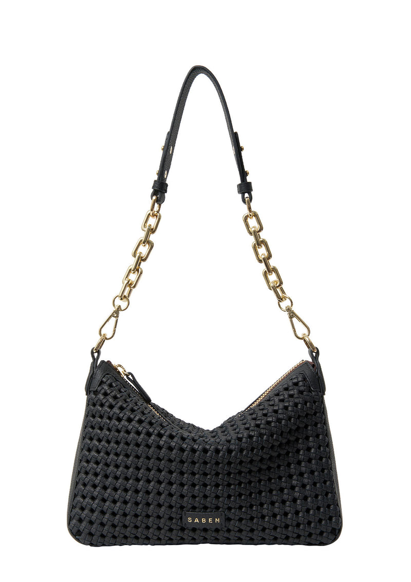 SABEN Dane Shoulder Bag