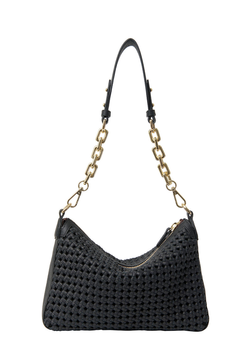 SABEN Dane Shoulder Bag